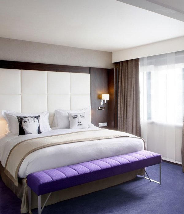 Brussels-SofitelLeLouis