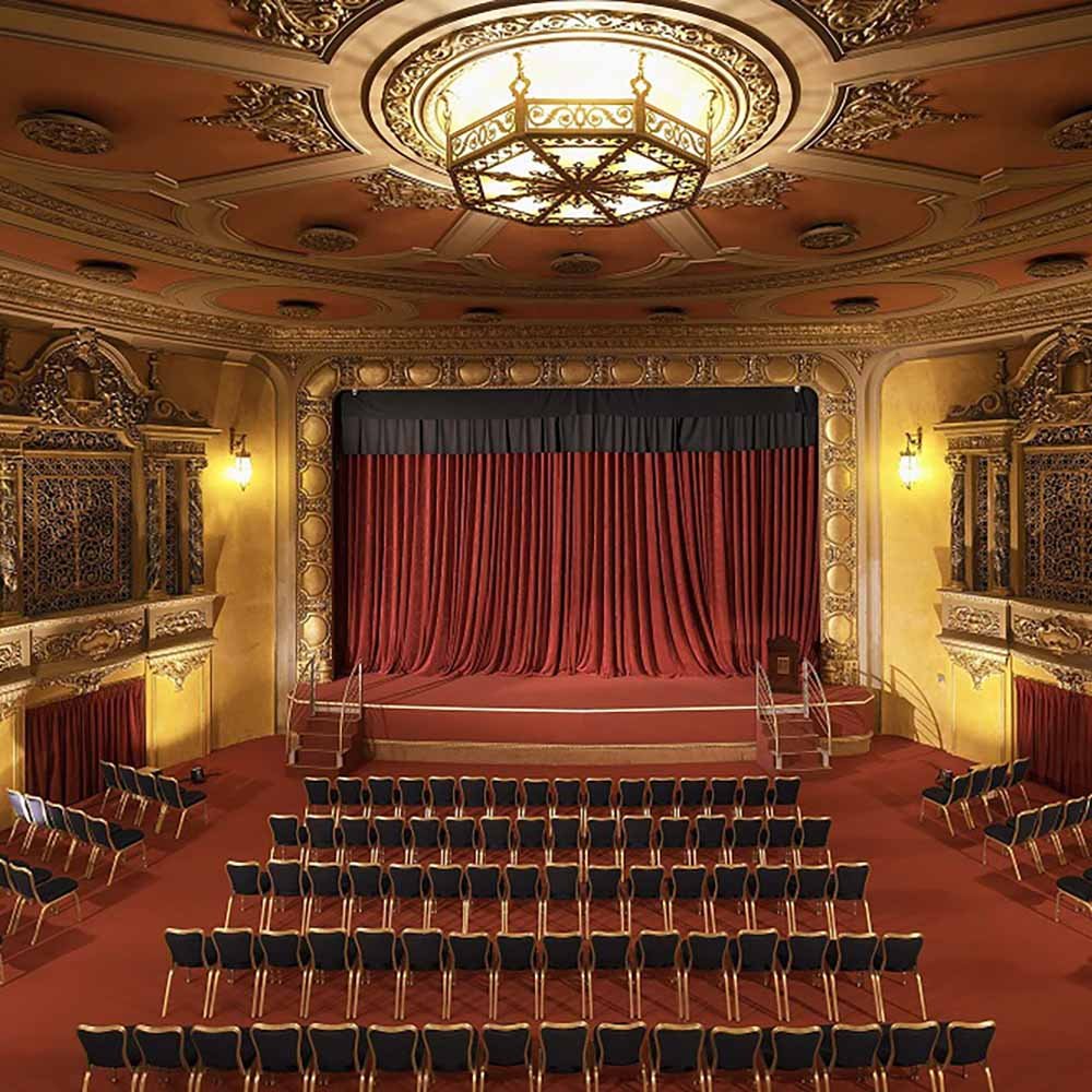 Brussels-LePlaza-verkleind