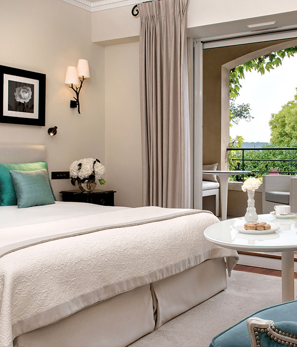 Event destination France - Provence Le Mas de Pierre