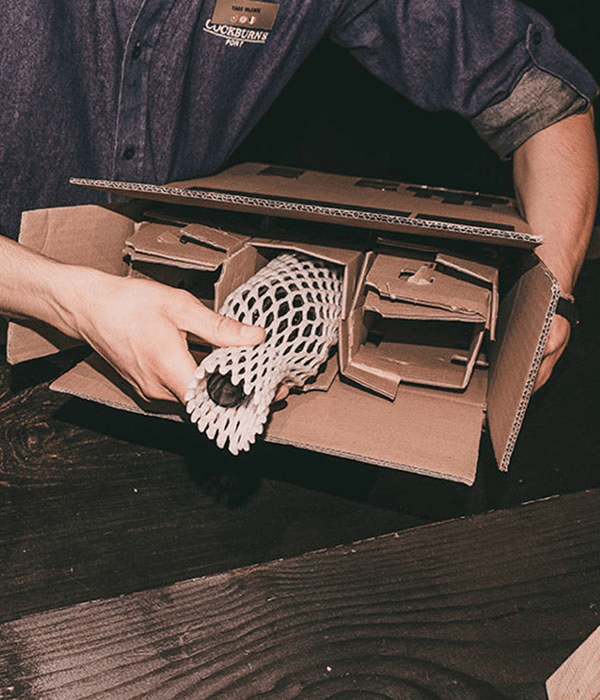 Wine tasting experience event in Porto, Portugal