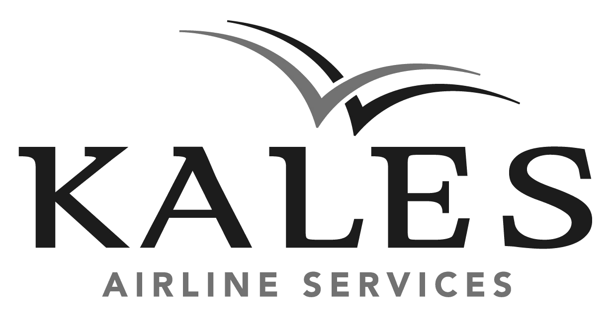 Kales logo