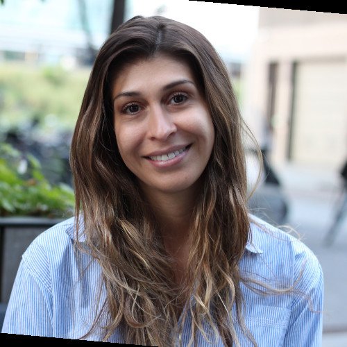 event agency testimonial