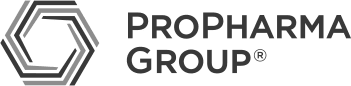 Propharma Logo