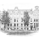 EVENTOIR event agency, Amsterdam