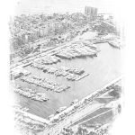 EVENTOIR event agency, Barcelona