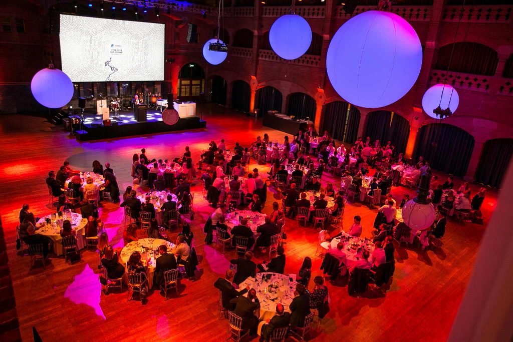 Conference-in-Amsterdam