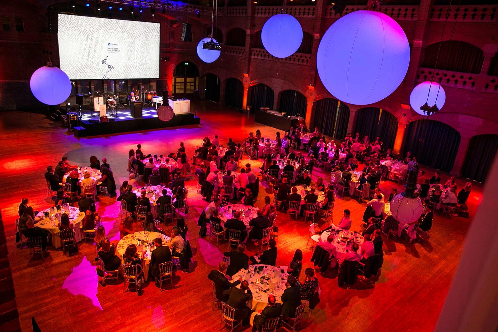 Conference-in-Amsterdam