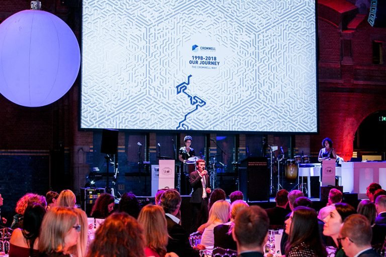 Conferences-and-Meetings-Presentation