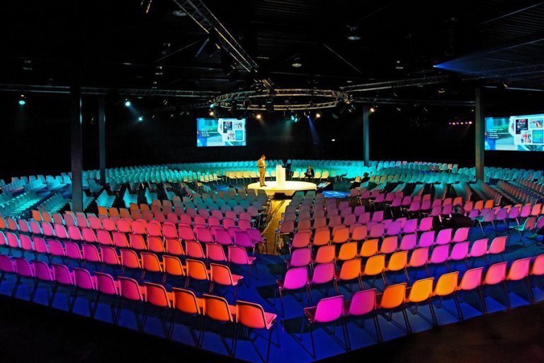 Conferences-and-Meetings-Taets-Art-and-Event-Park