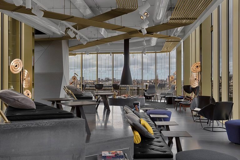 Conferences-and-Meetings-W-Amsterdam-Dining-area