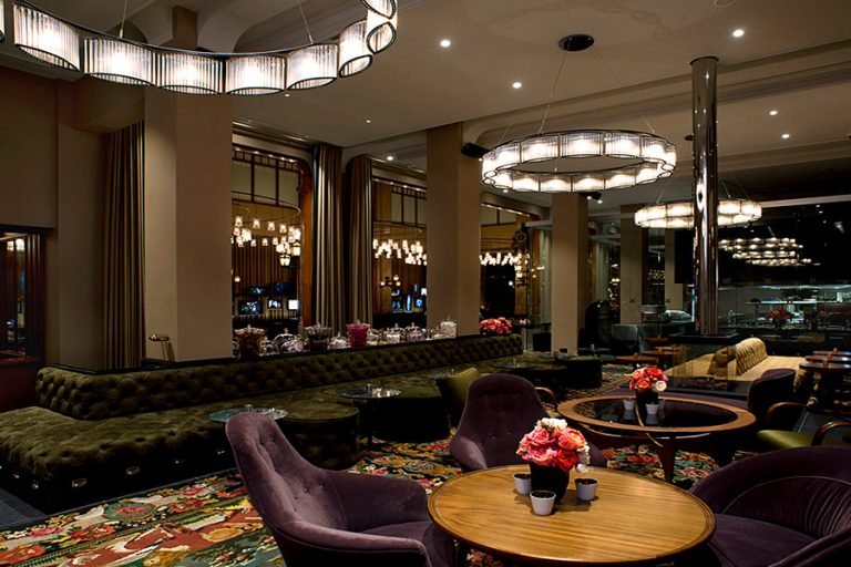 Conferences-and-Meetings-W-Amsterdam-the-Duchess