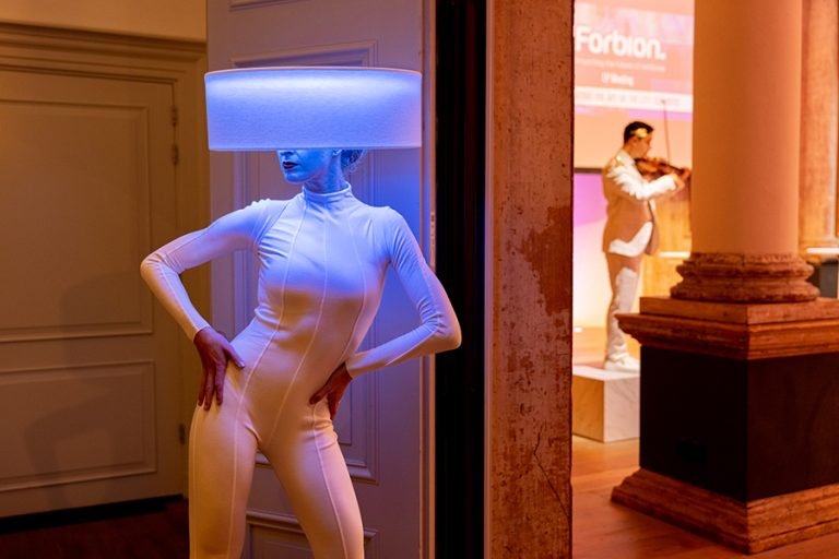 Event-Production-Futuristic-Highlights