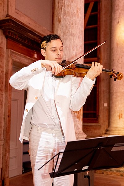 Event-Production-Live-Music