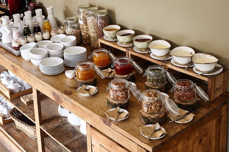 Hotels-and-Venue-Breakfast