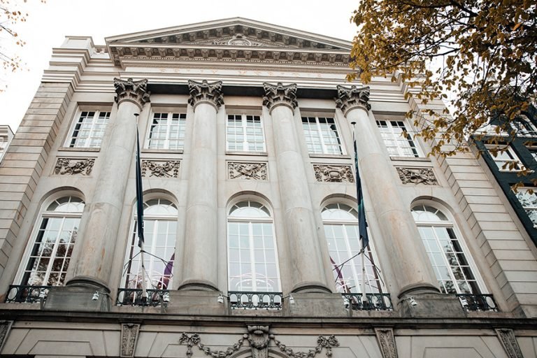 Hotels-and-Venues-Felix-Meritis