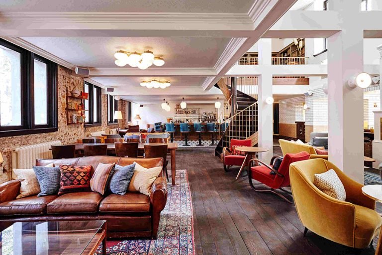 Hotels-and-Venue-Hotel