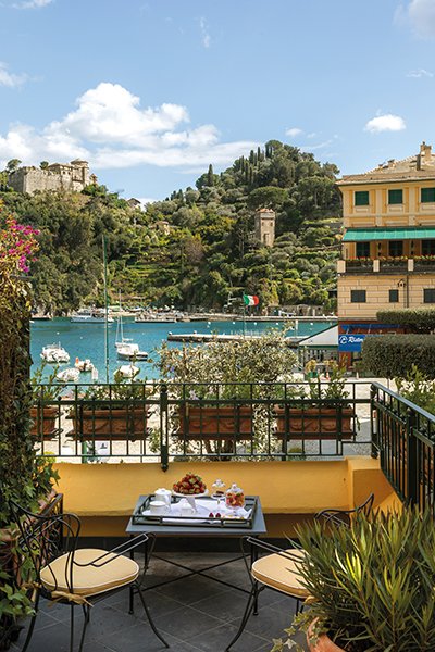 Hotels-and-Venues-Hotel-views