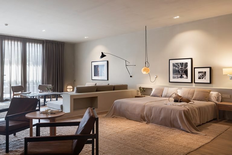 Hotel and-Venue La-Peralada