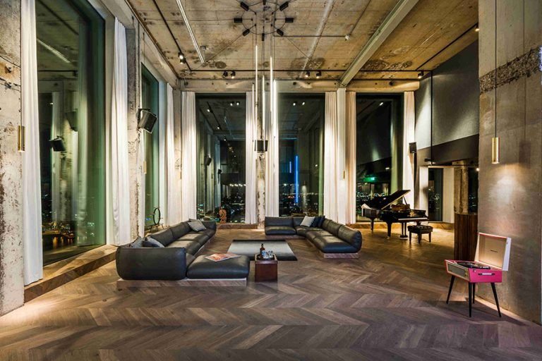 Hotels-and-Venues-The-Loft-Venue