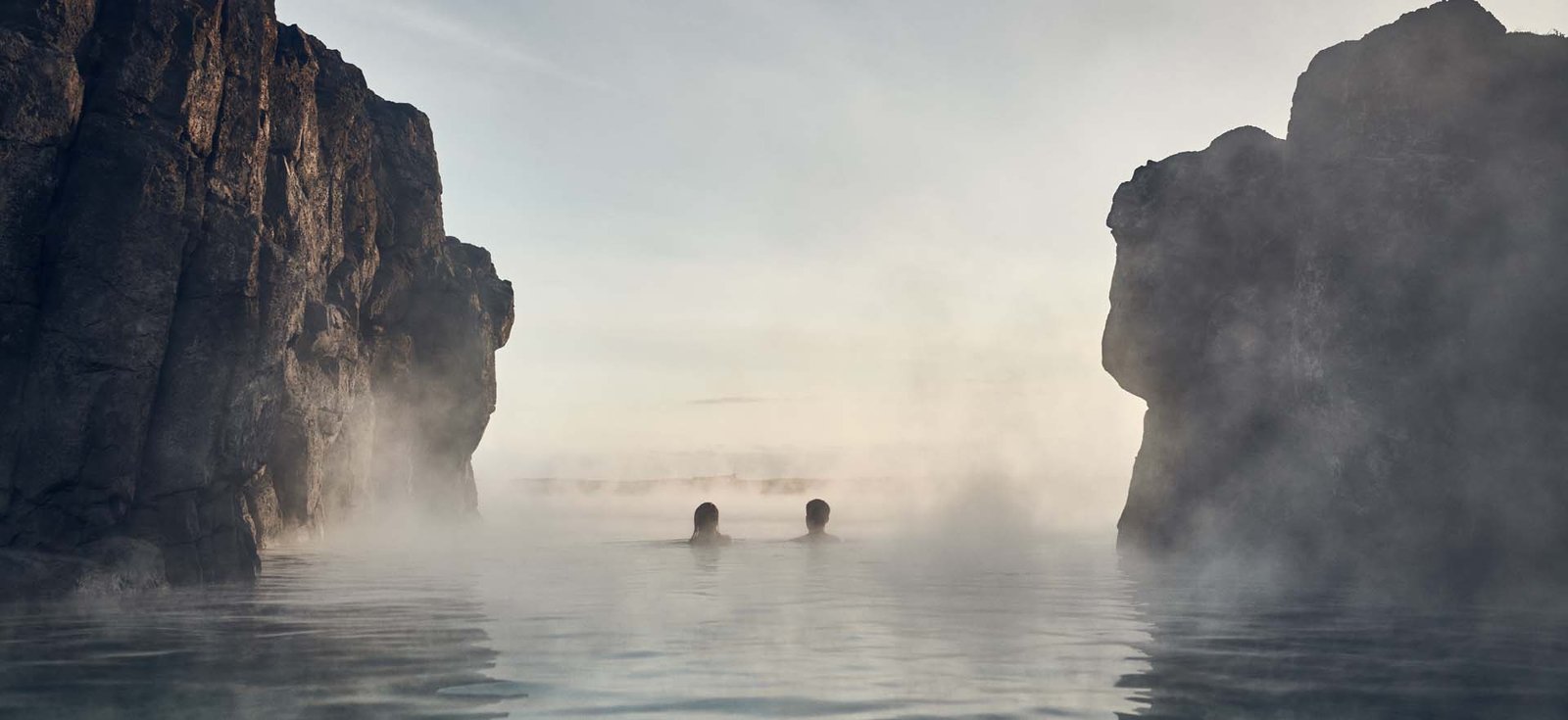 Corporate Activities Snowy Mountains Blue Lagoon