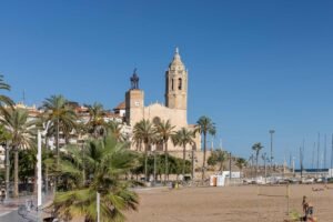 Incentive-Sitges-View