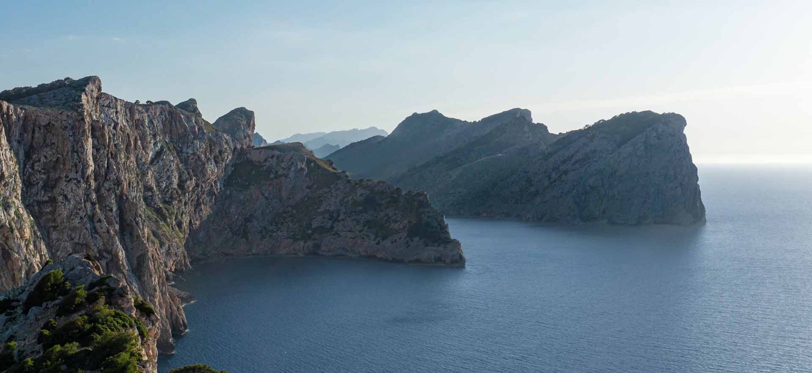 Organise-Corporate-Event-Mallorca-Beach