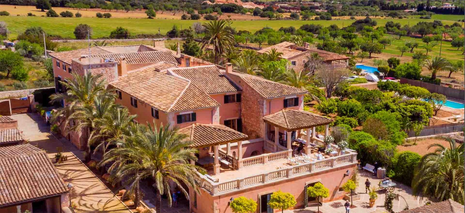 Organise-Corporate-Event-Mallorca-Possesió-de-shorta