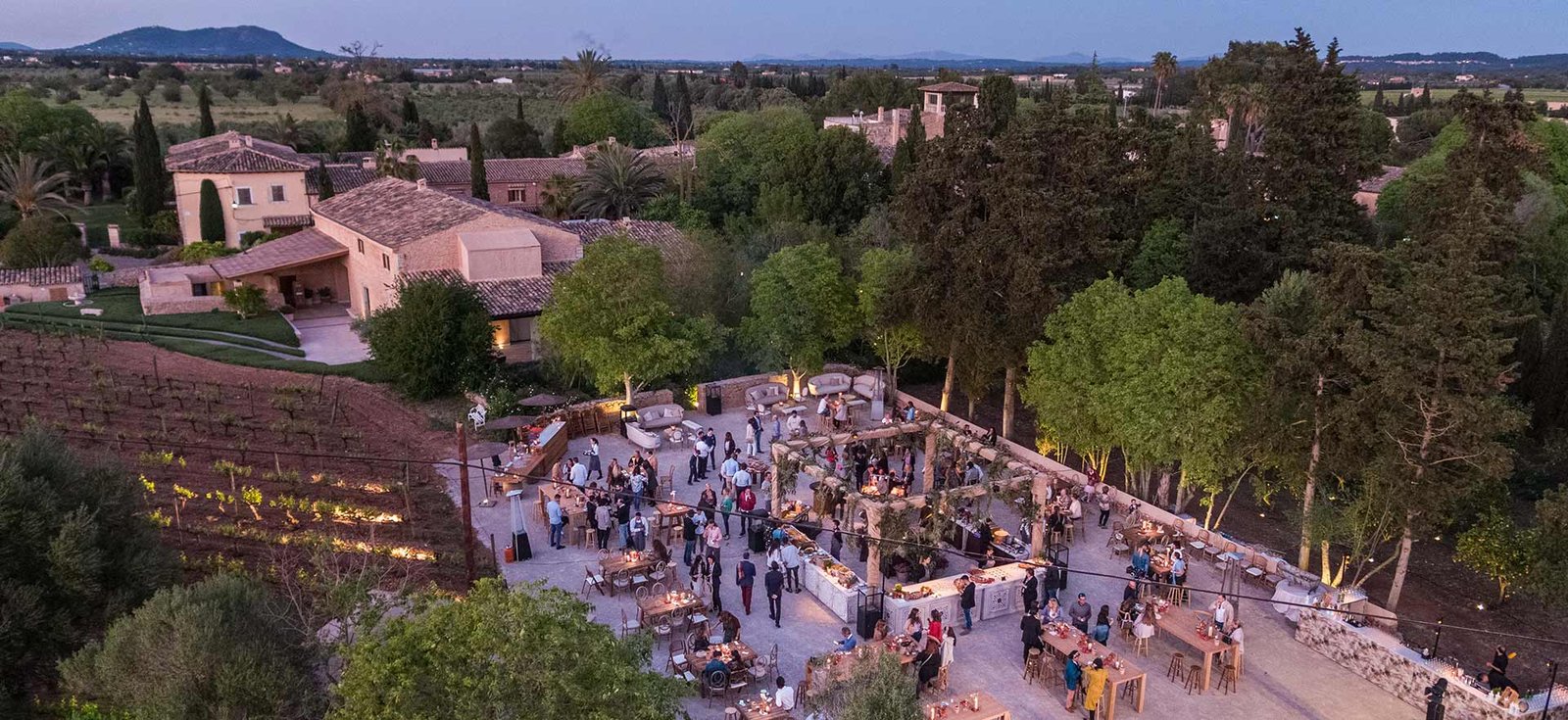 Venue-Mallorca-Corporate-Event