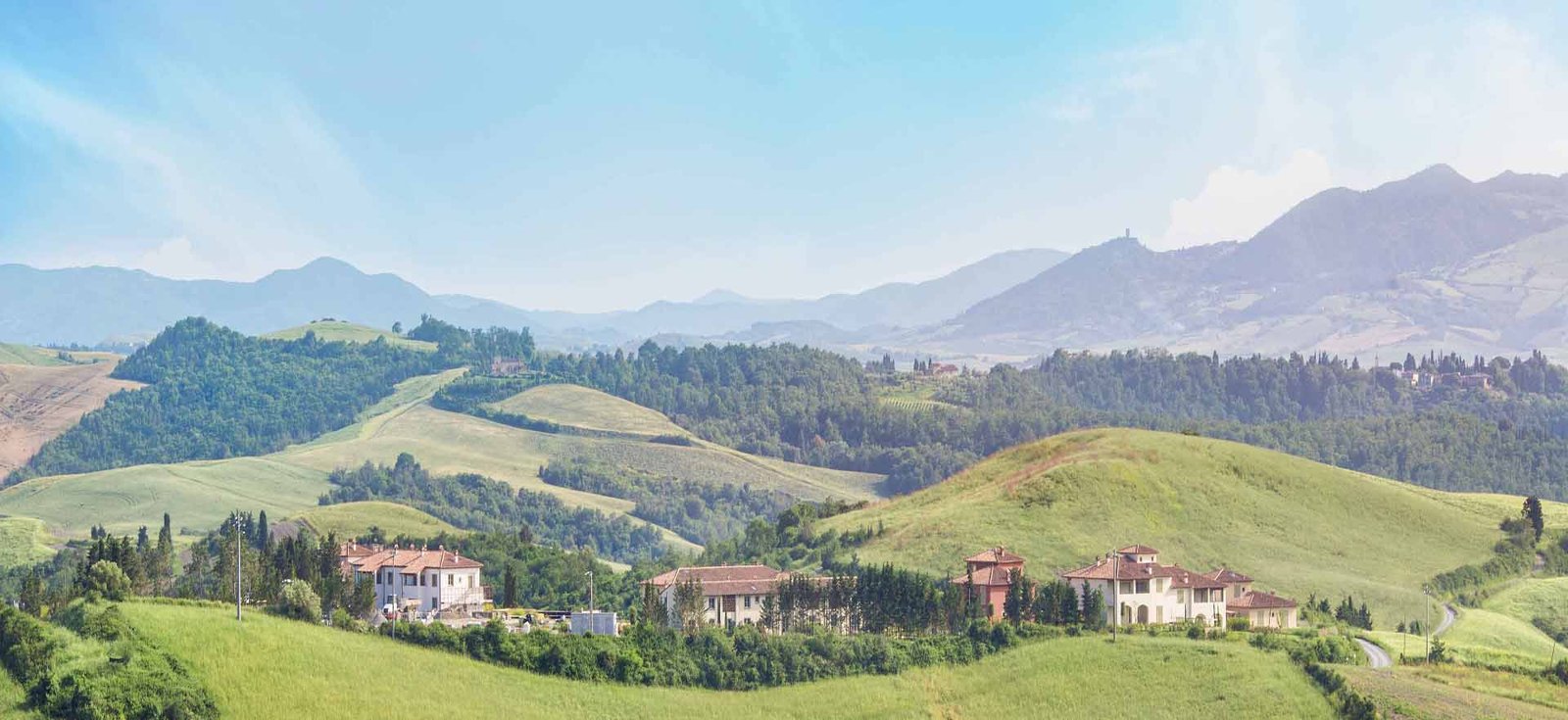 Choosing-Best-Destination-Landscape