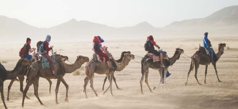 Choosing-Best-Destination-Morocco