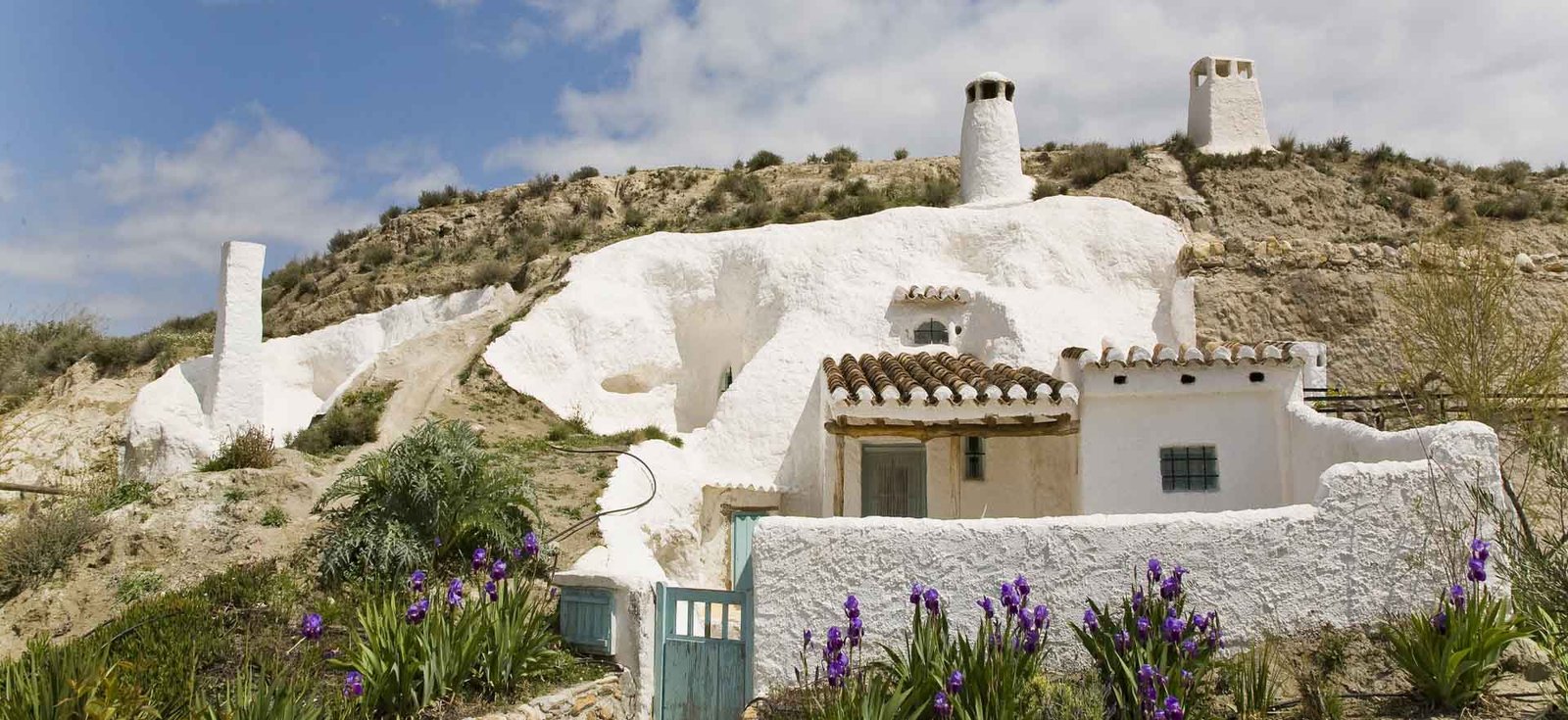 Corporate-Destination-Andalusia-Pueblos-Blancos