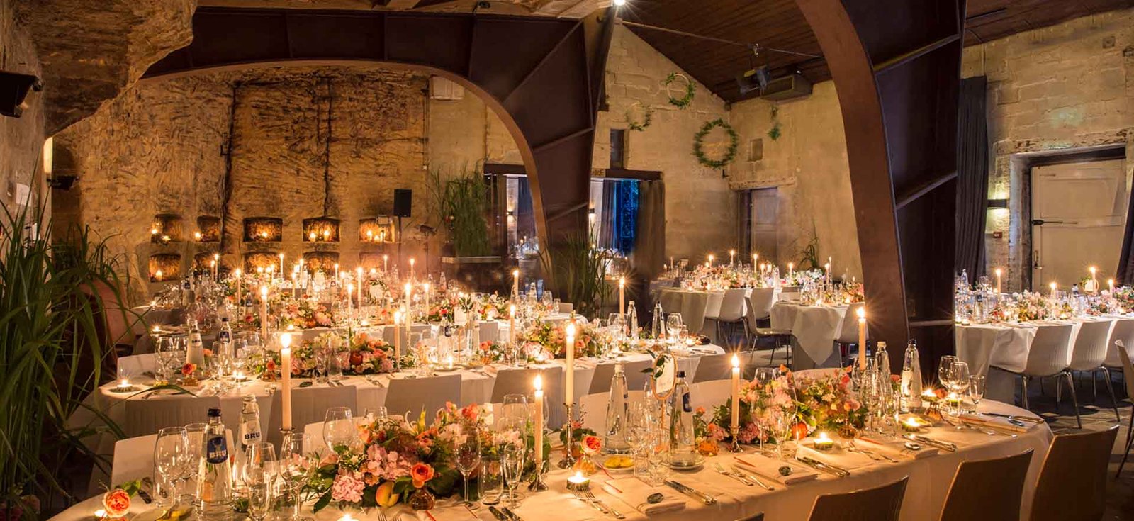 Corporate-EventAmsterdam-Chateau-Neercane