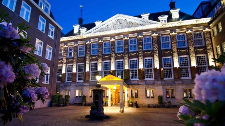 Meeting-Amsterdam-Forbion