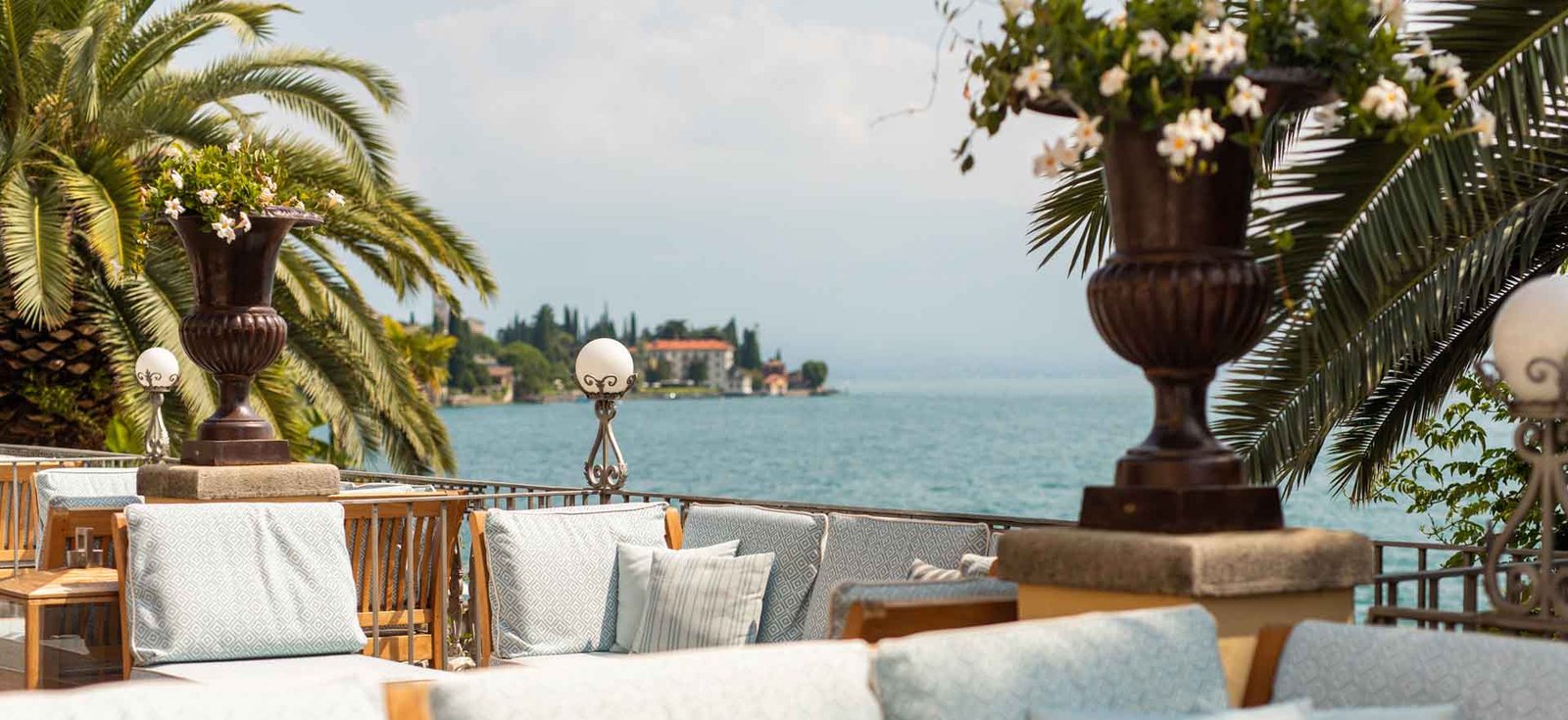 The-leading-Hotels-of-the-world