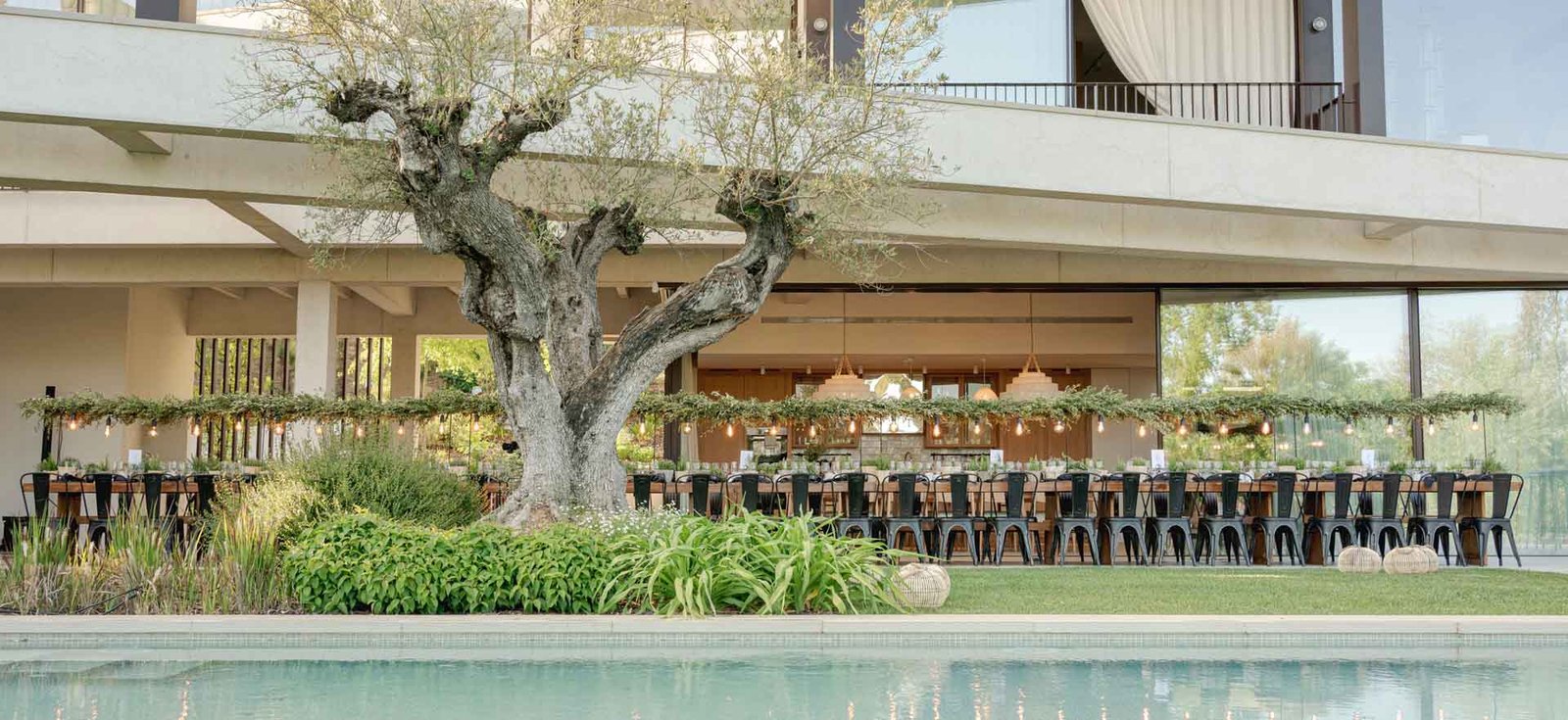 The-leading-Hotels-of-the-world-Camiral