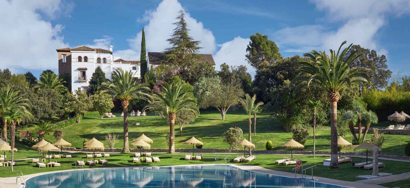 The-leading-Hotels-of-the-world-La-Bobadilla