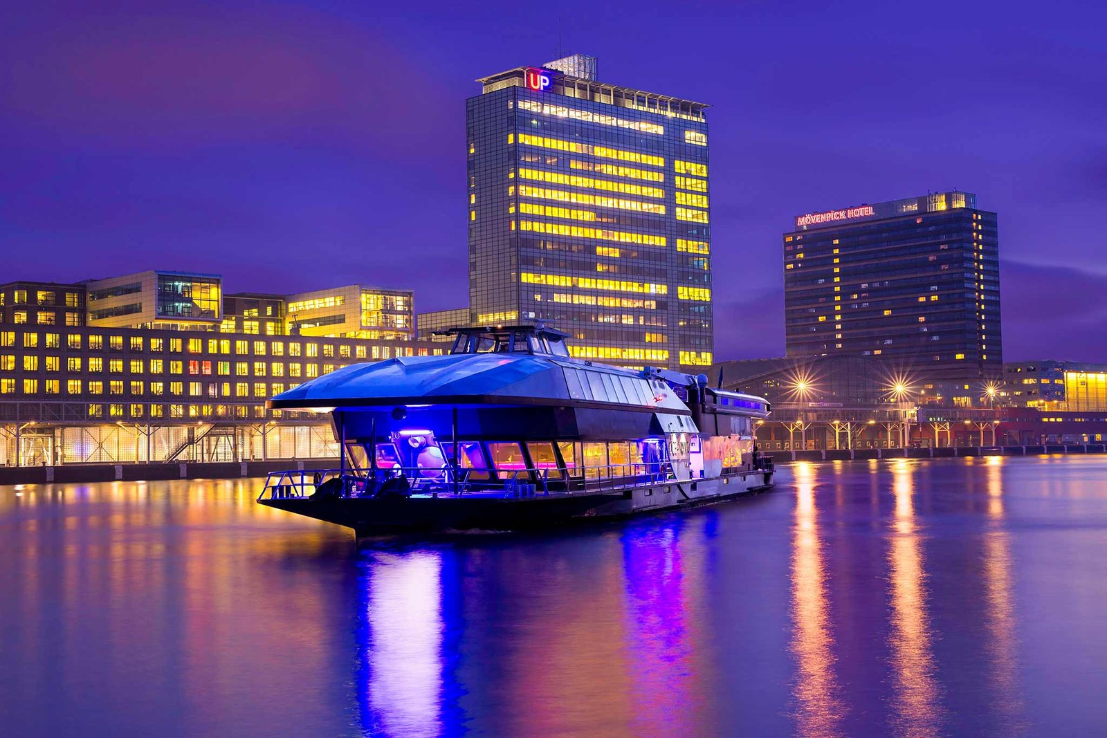 Meeting-In-Amsterdam-EVENTOIR