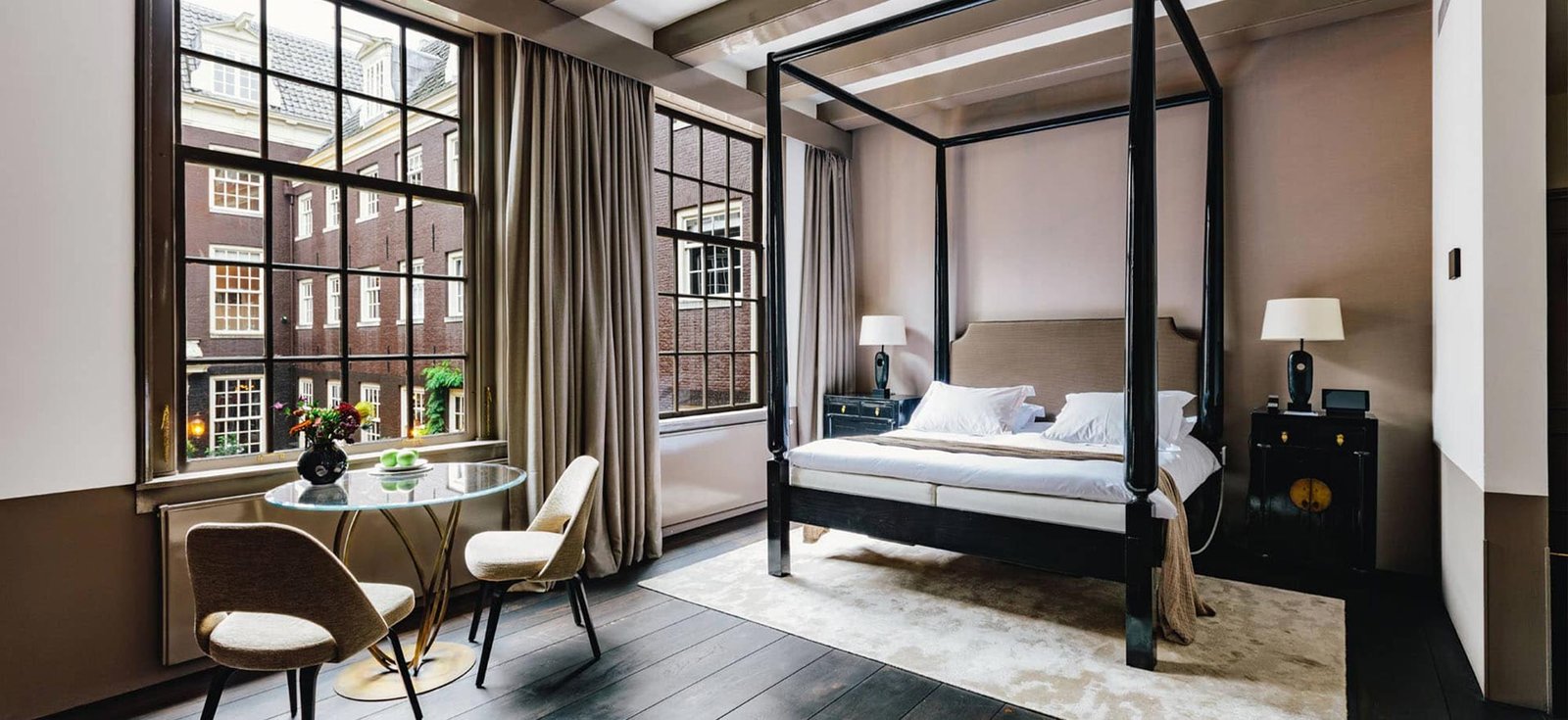 Leading-Hotels-Worled-The-Dylan-Amsterdam