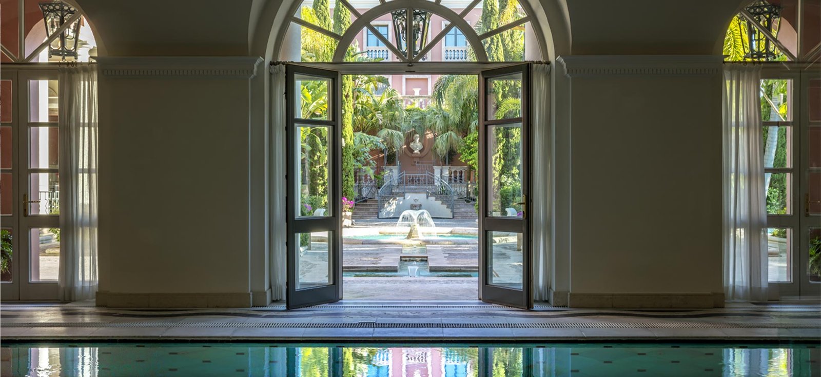 Leading-Hotels-Worled-Wellness