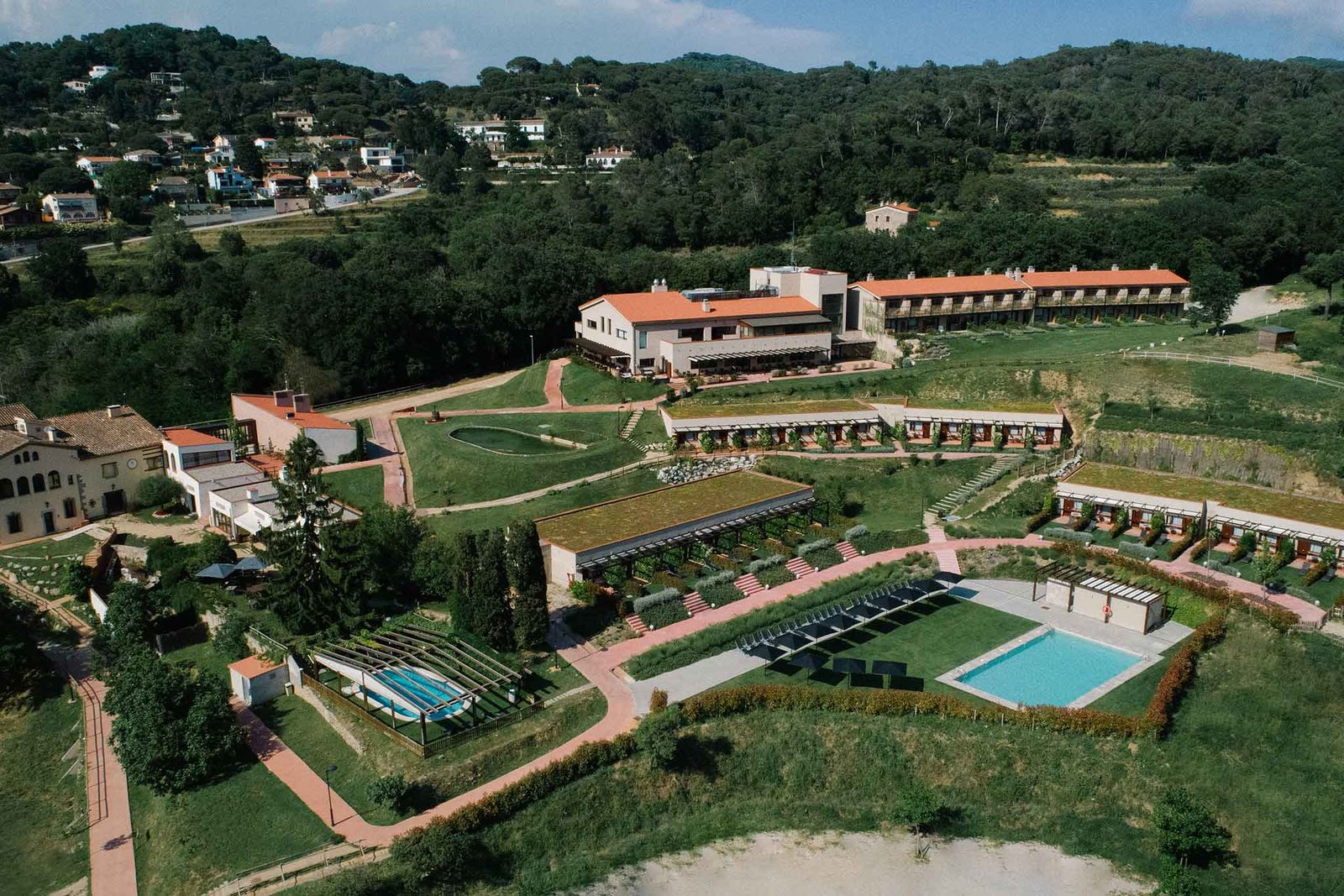 Mas-Salagros-Company-Retreat