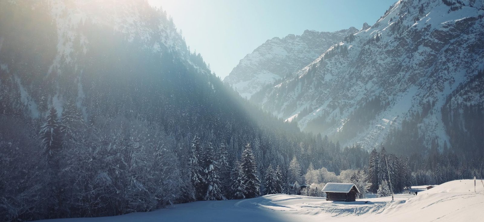 Corporate-Event-Snowy-Mountains