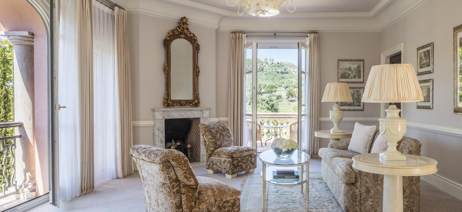 Enchanting-hotels-andalusia-villa-padierna