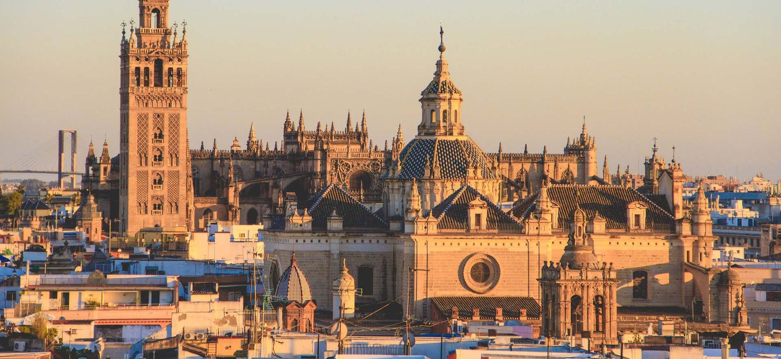 Corporate-Destination-Andalusia-Seville