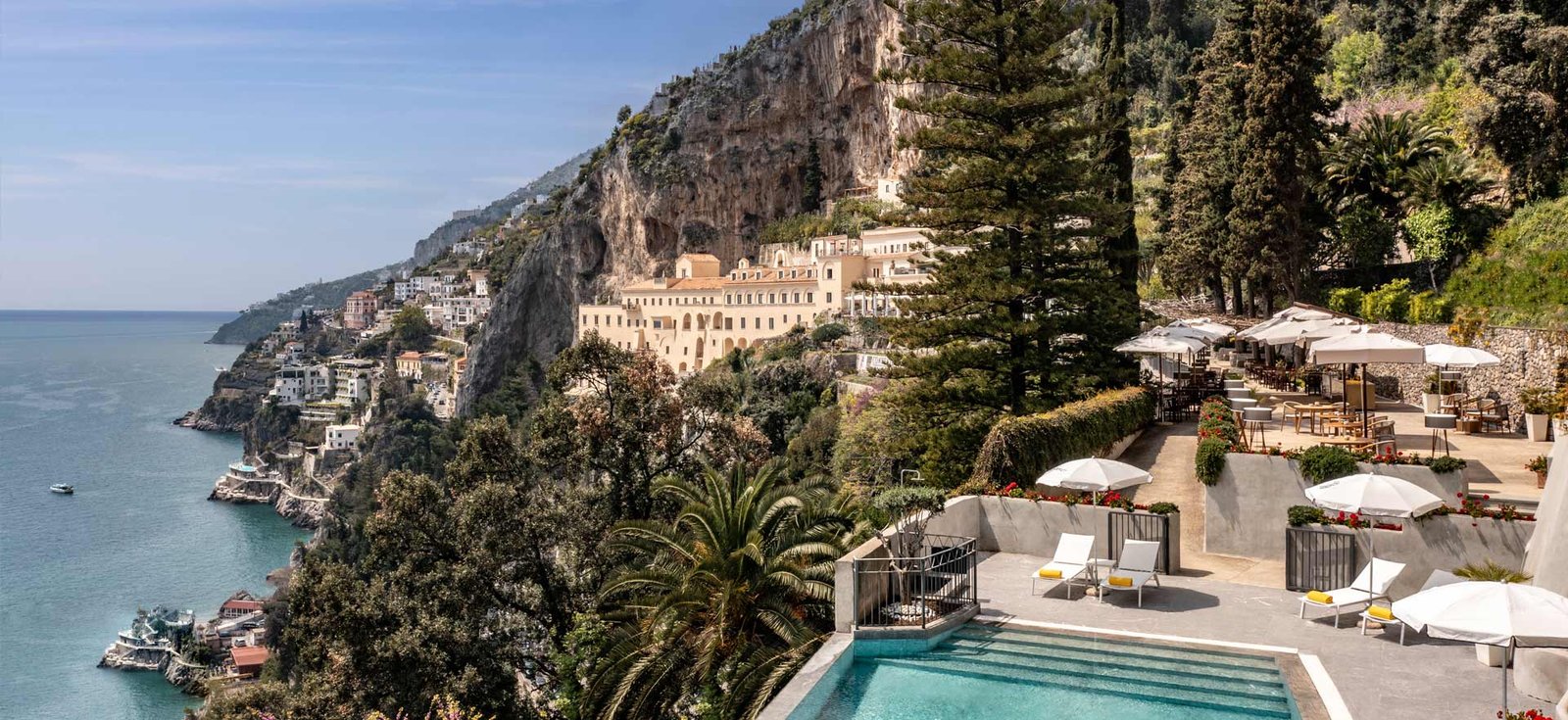 Sorrento-sunset-view-event-hotel