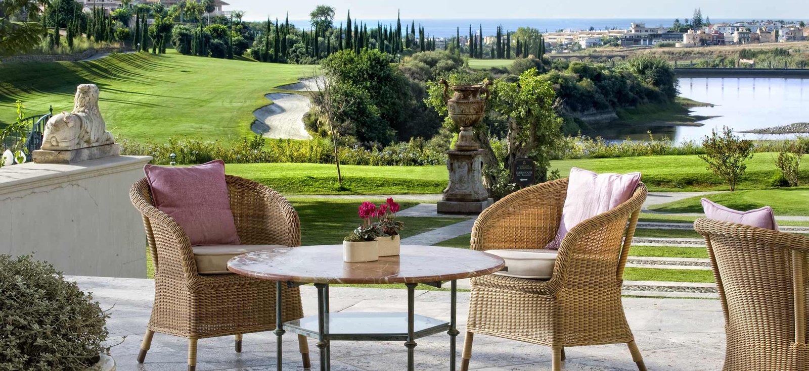 Enchanting-hotels-andalusia