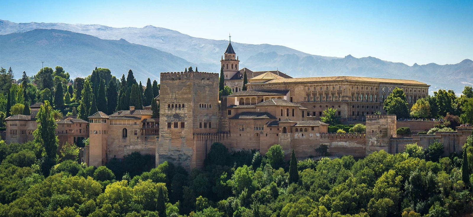 Corporate-Destination-Andalusia-Inland