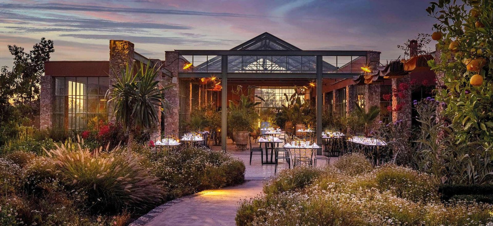 hotel-buyout-experience-venue