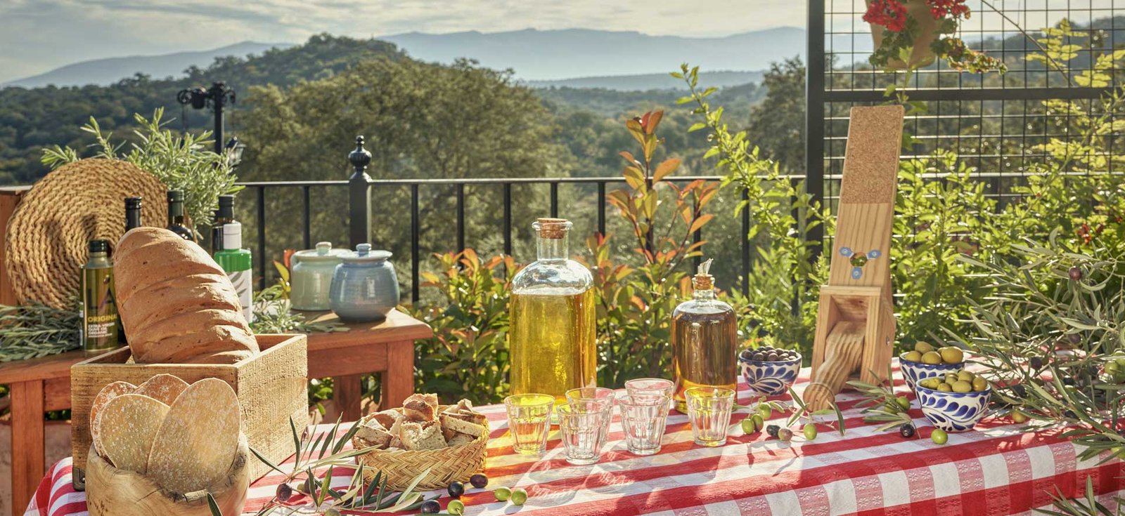 Enchanting-hotels-andalusia-view