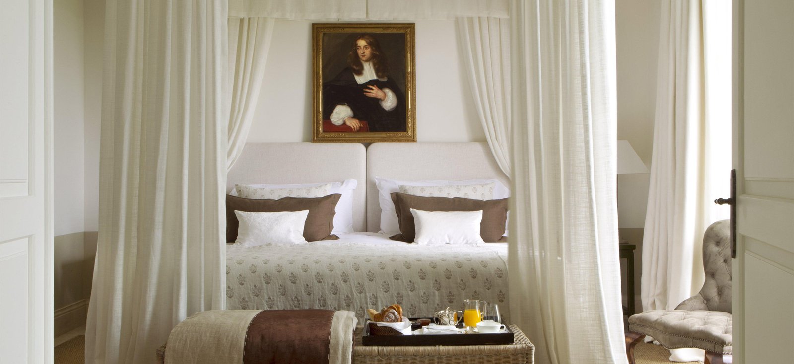 hotel-buyout-experience-finca-cortesin-spain