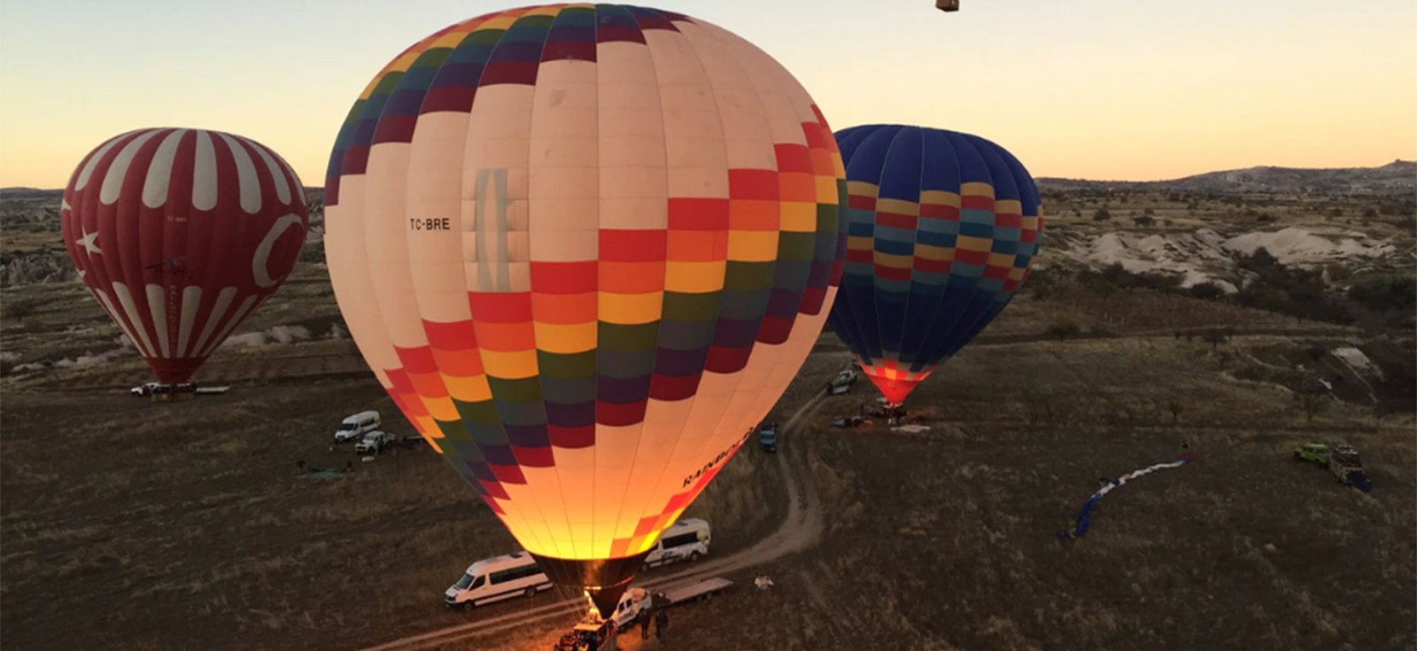 Creative-ideas-High-Balloon